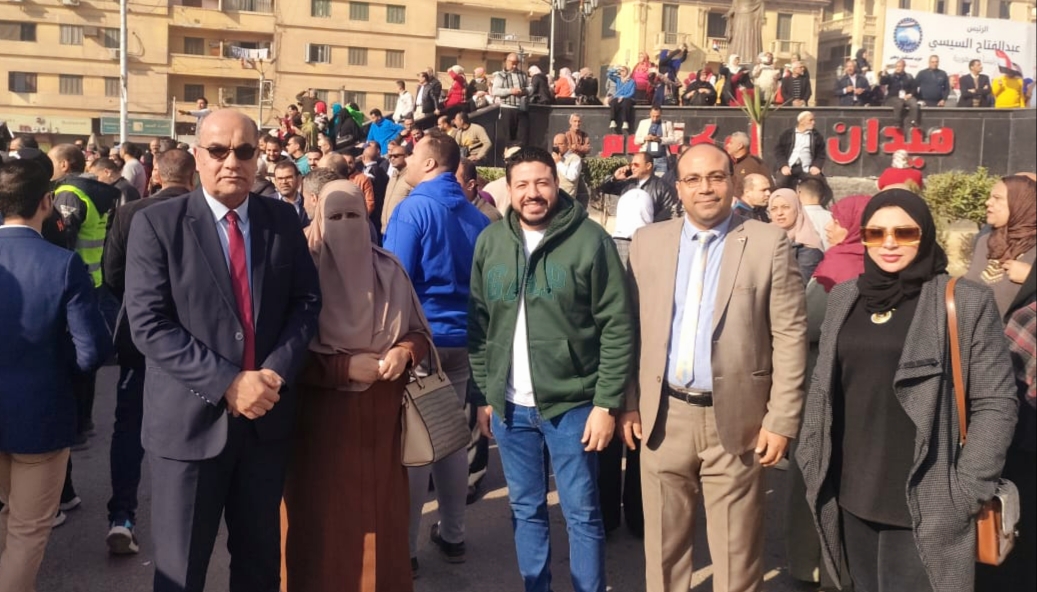 WhatsApp Image 2023-12-12 at 1.14.53 AM (1)