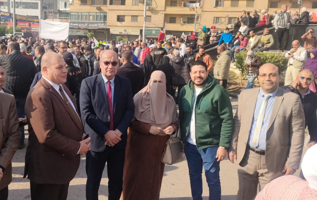 WhatsApp Image 2023-12-12 at 1.14.53 AM