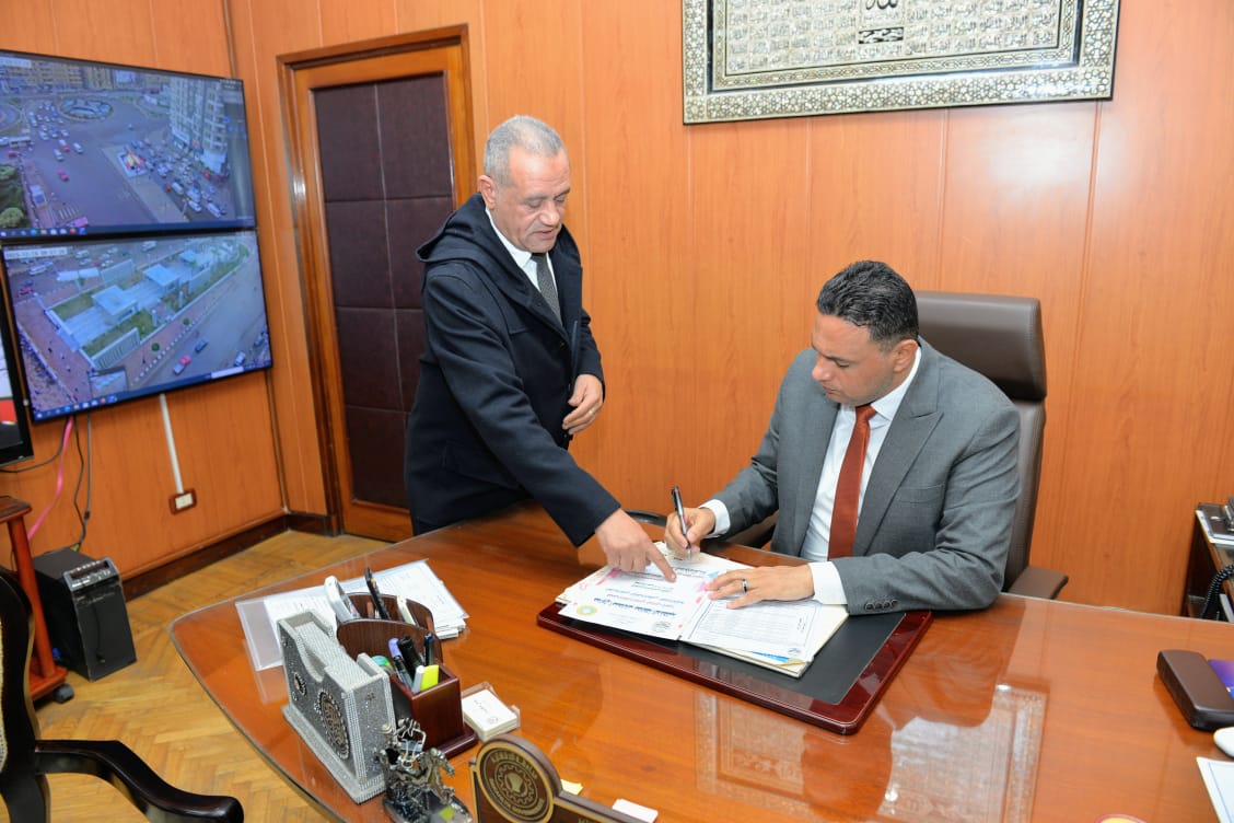 WhatsApp Image 2023-12-13 at 1.10.23 AM (2)