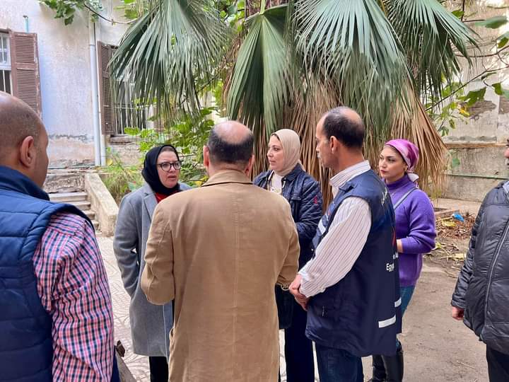 FB_IMG_1702479162223