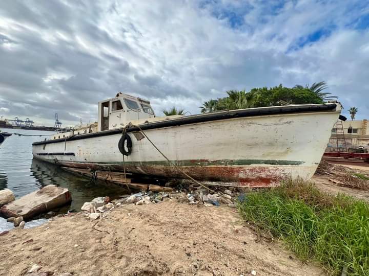 FB_IMG_1702479169948