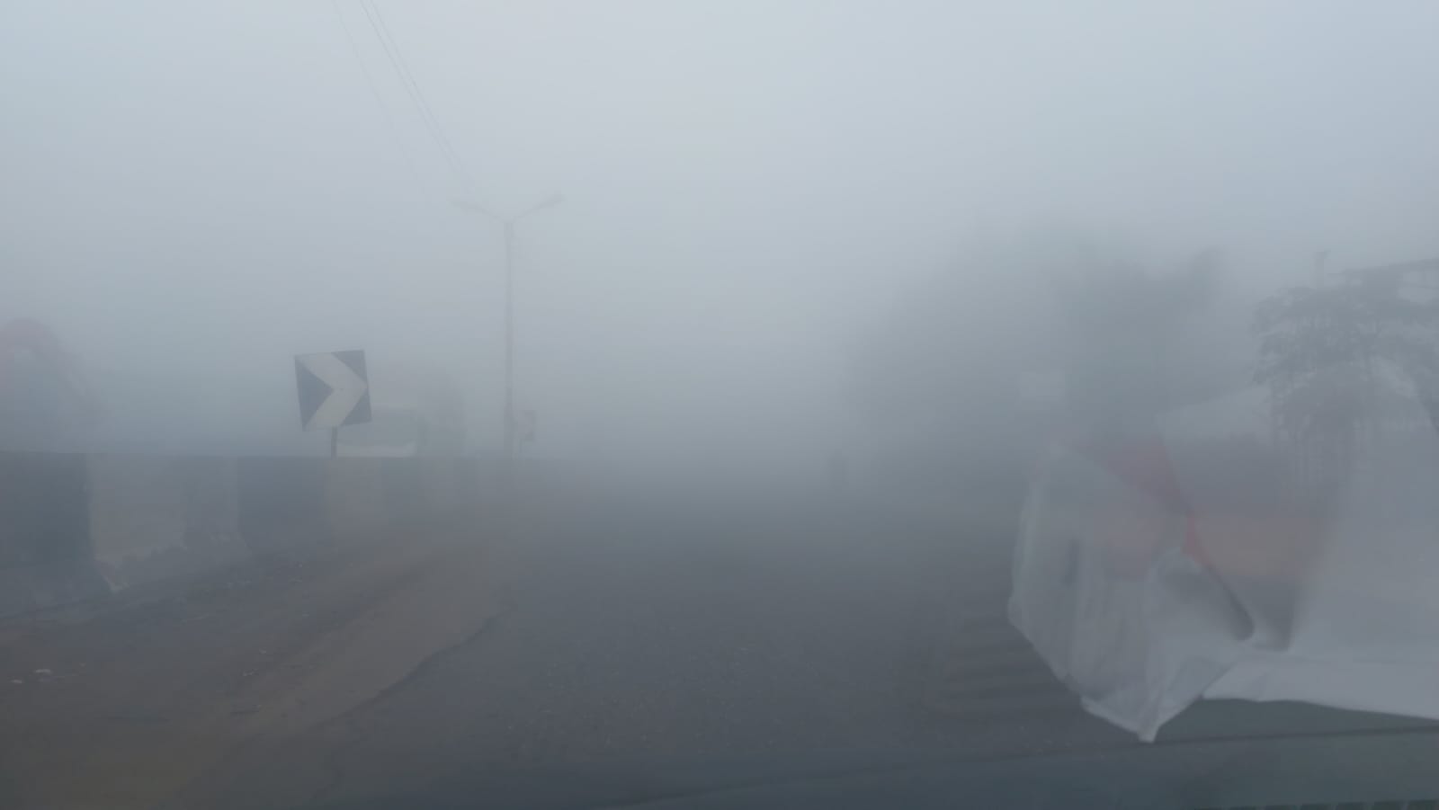 WhatsApp Image 2023-12-15 at 11.36.18 PM (4)