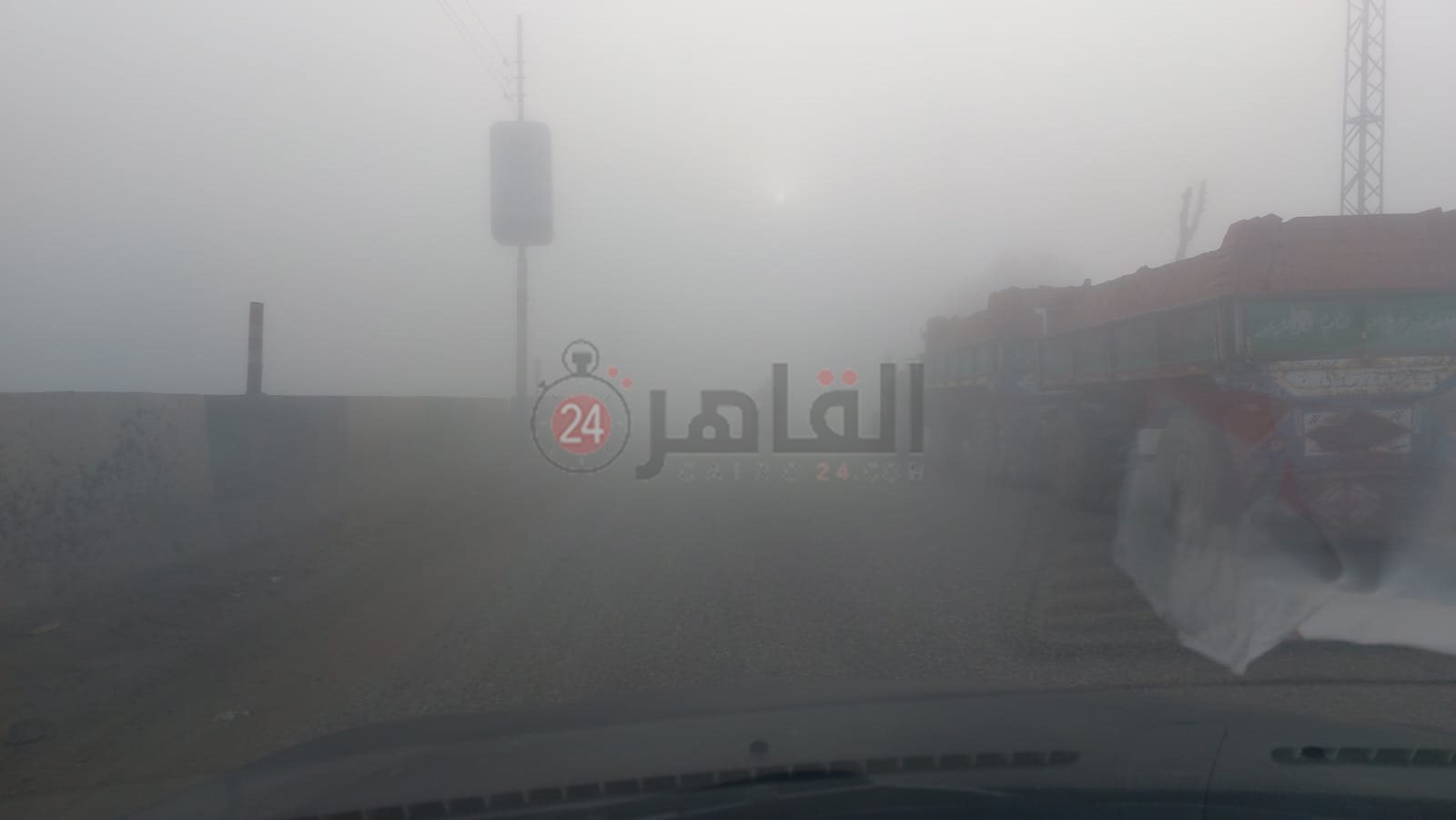 WhatsApp Image 2023-12-15 at 11.36.18 PM (2)