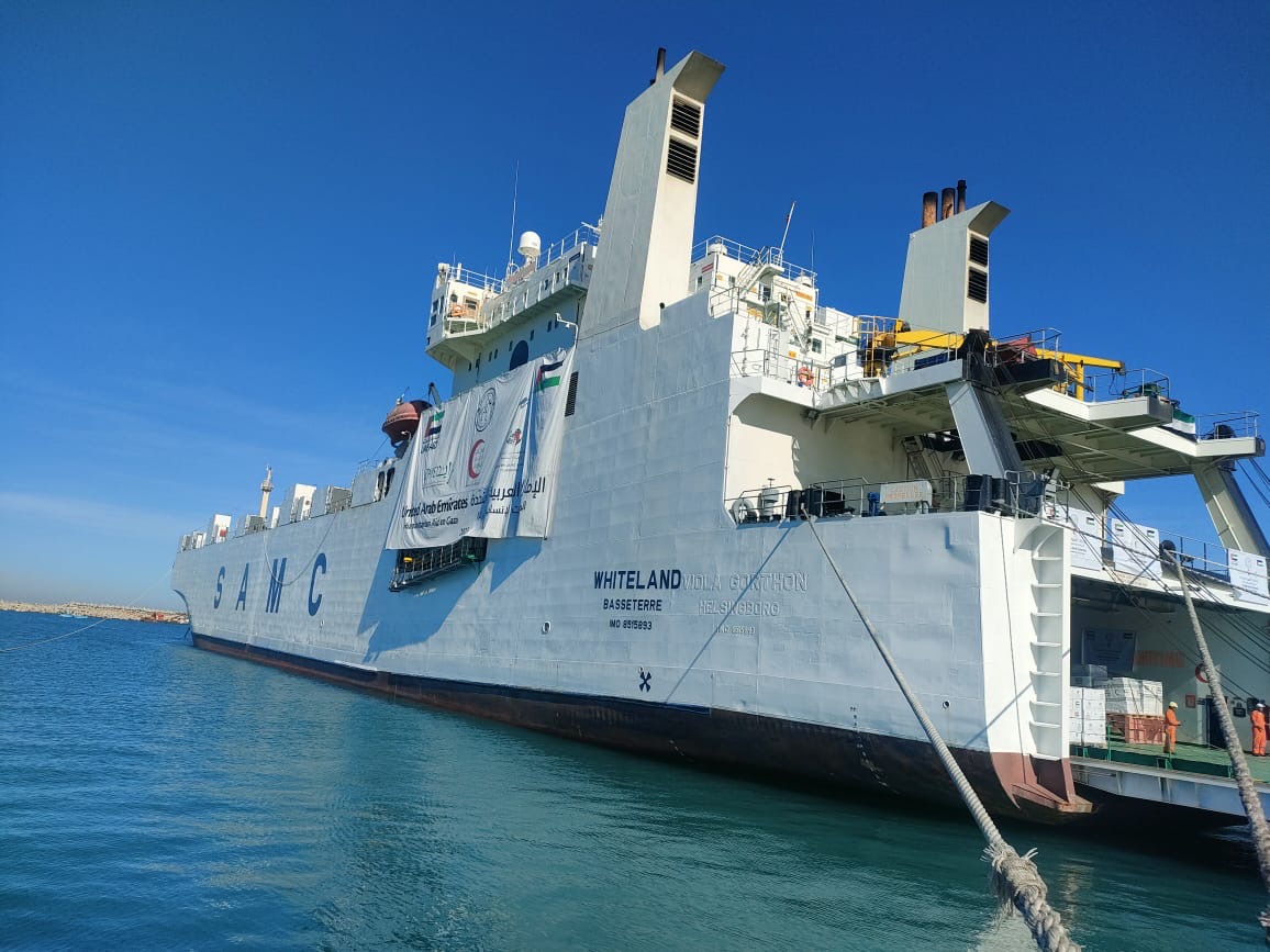 f8204b23-e5e0-4bde-9569-ac64eb8e7454