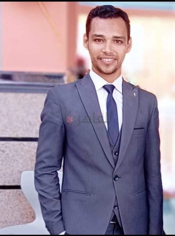 وفاة احمد بعد تبرع شقيقه له بفص كبد