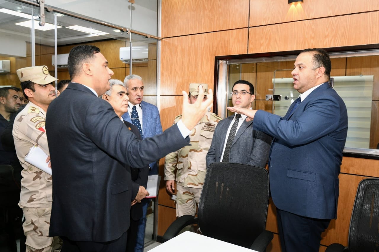 412285078_751735170319380_992076101242918184_n