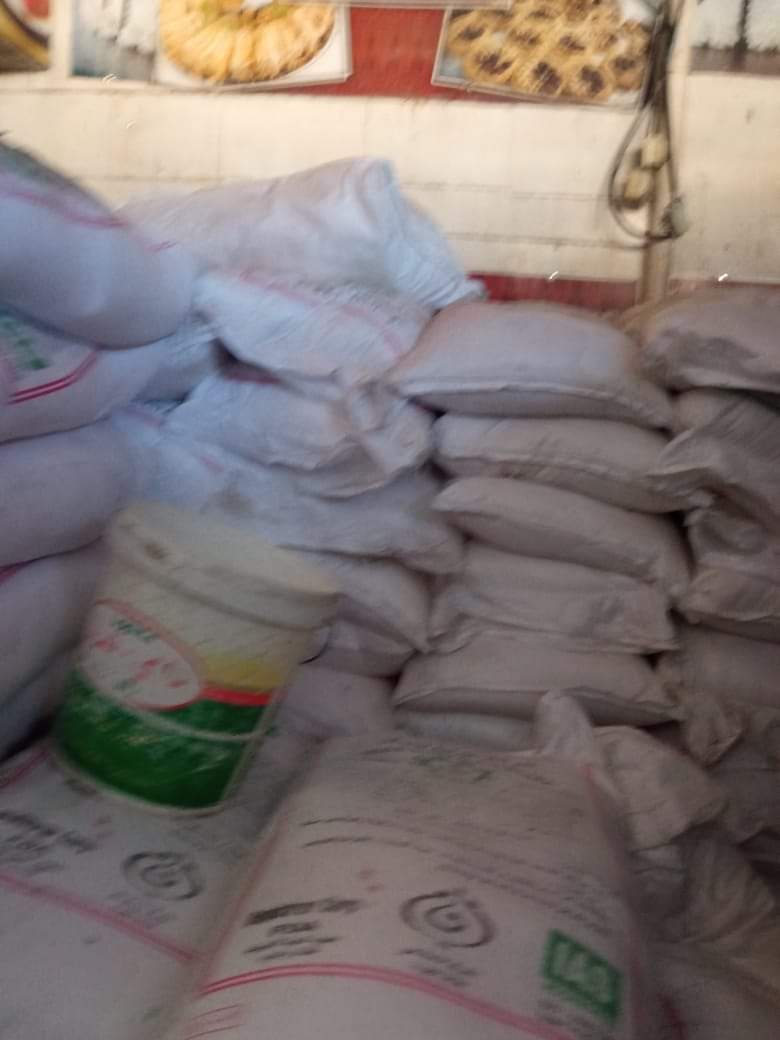 FB_IMG_1702898119734