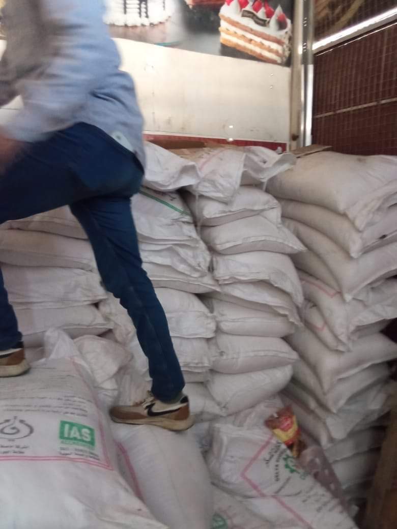 FB_IMG_1702898114846