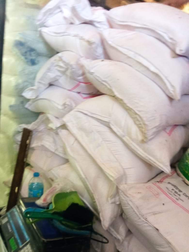 FB_IMG_1702898111214