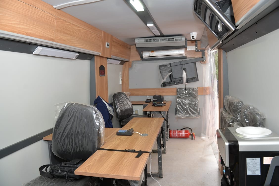 412306651_753047156854848_3993939007926607007_n