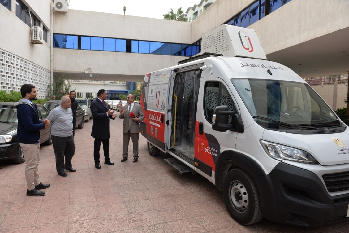 412359764_753036636855900_3774762902686368062_n