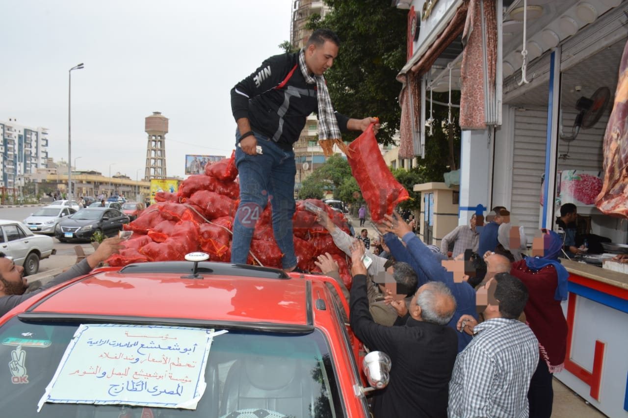 412317884_753109823515248_9219545940214272244_n