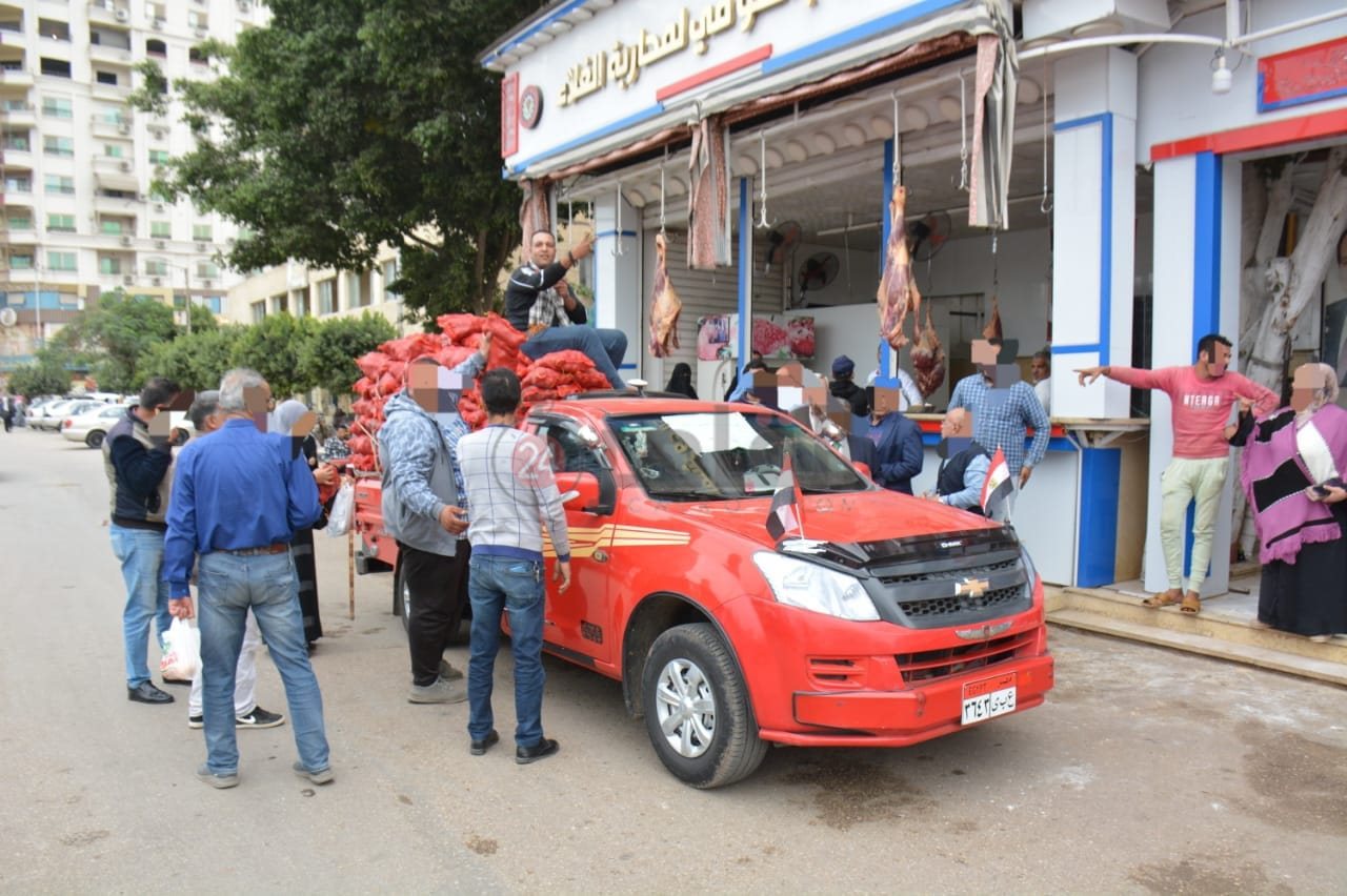 412327375_753108336848730_7910425051676713126_n