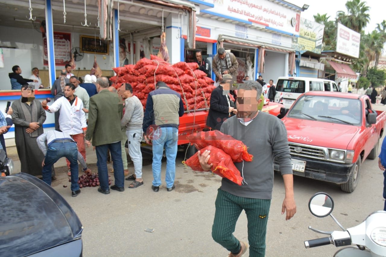 412341295_753108953515335_4508480684655337542_n