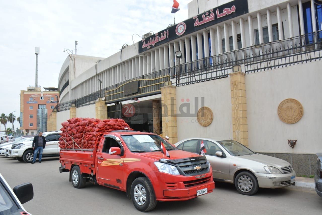 412343792_753109790181918_3744795084766316045_n