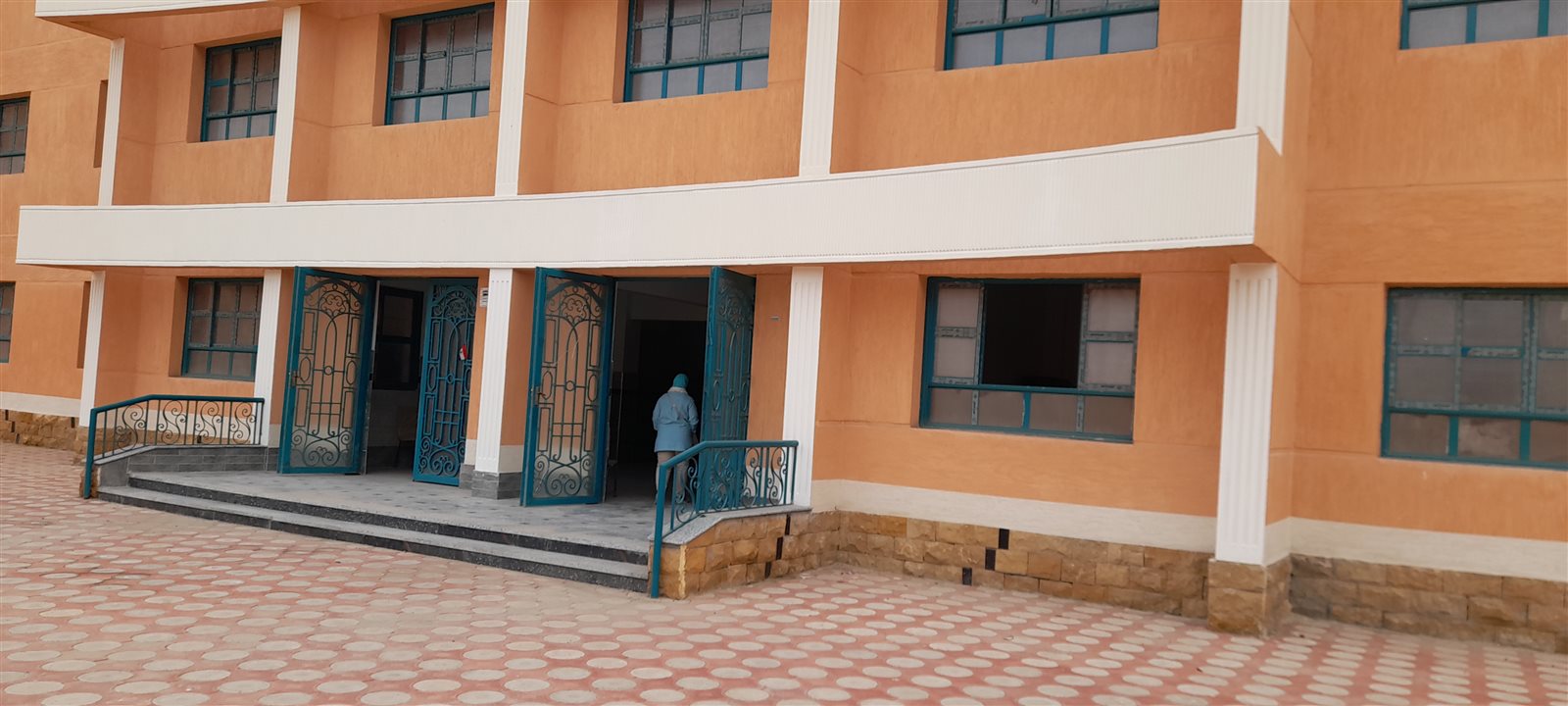 ٢٠٢٣١٢٢١_١٠٥٦١٩