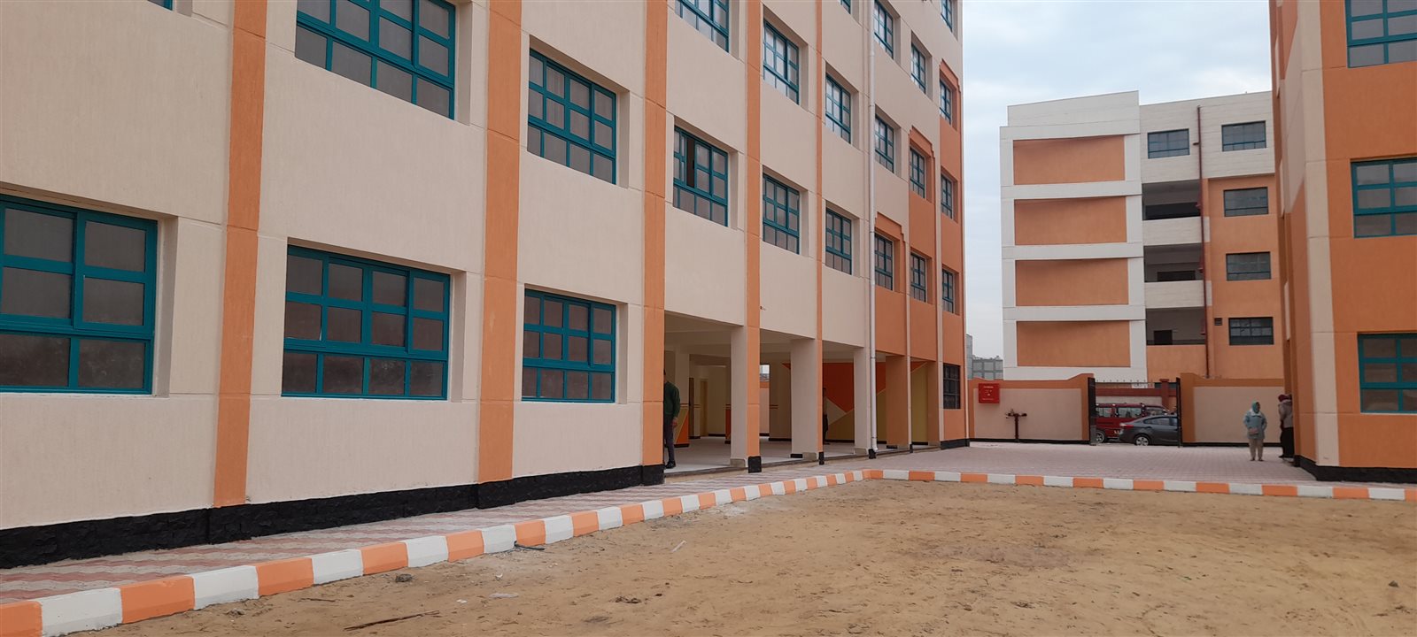 ٢٠٢٣١٢٢١_١٠٢٥٤٢