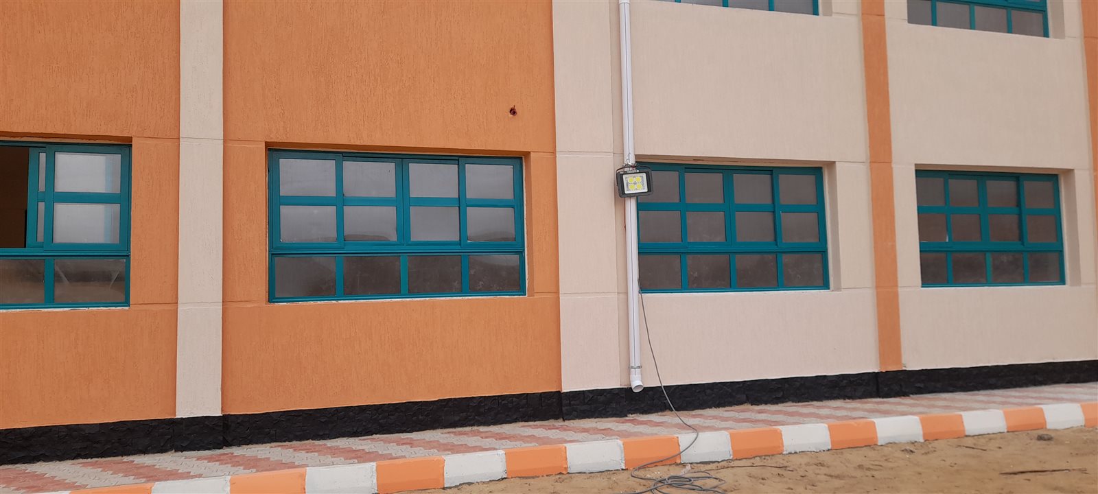 ٢٠٢٣١٢٢١_١٠٢٥٤٤