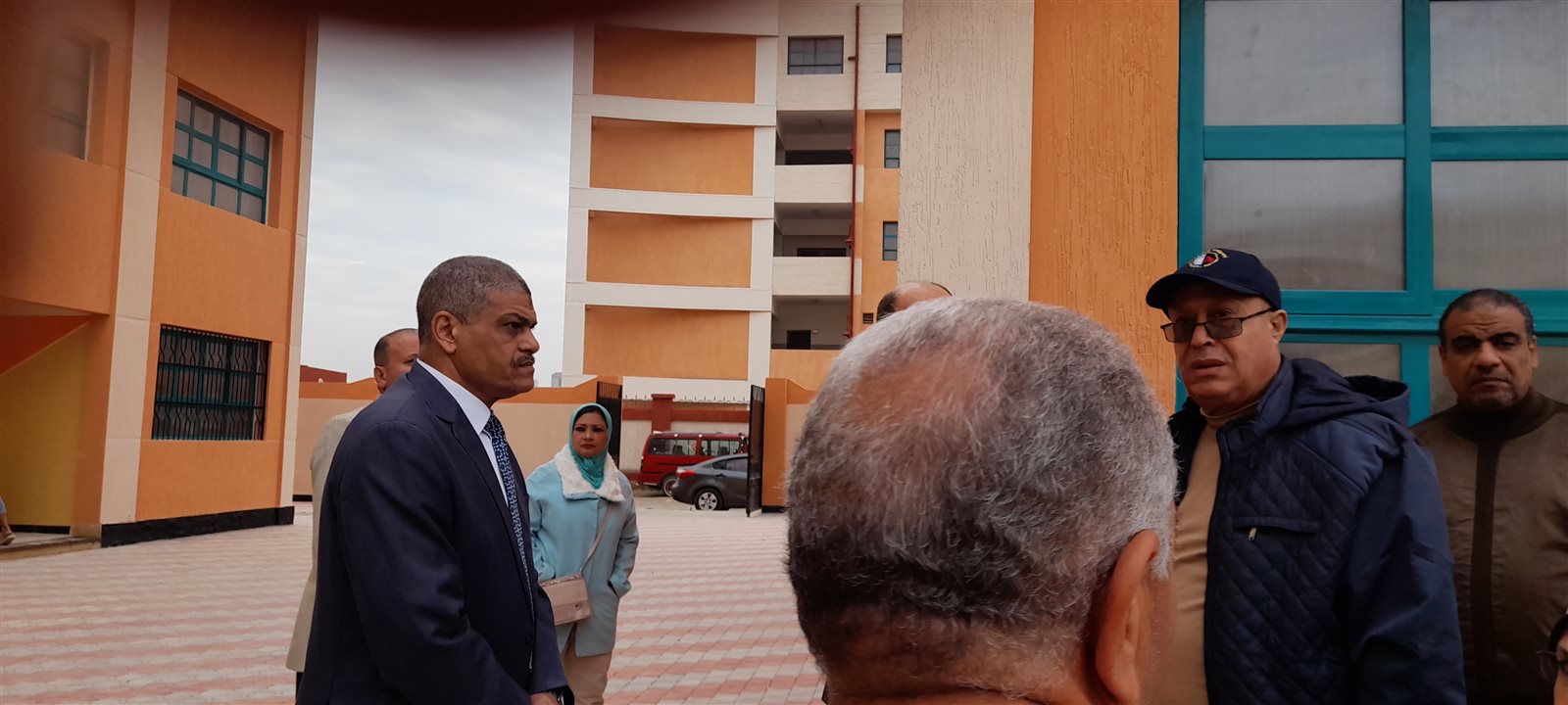 ٢٠٢٣١٢٢١_١٠٣٧٣٦