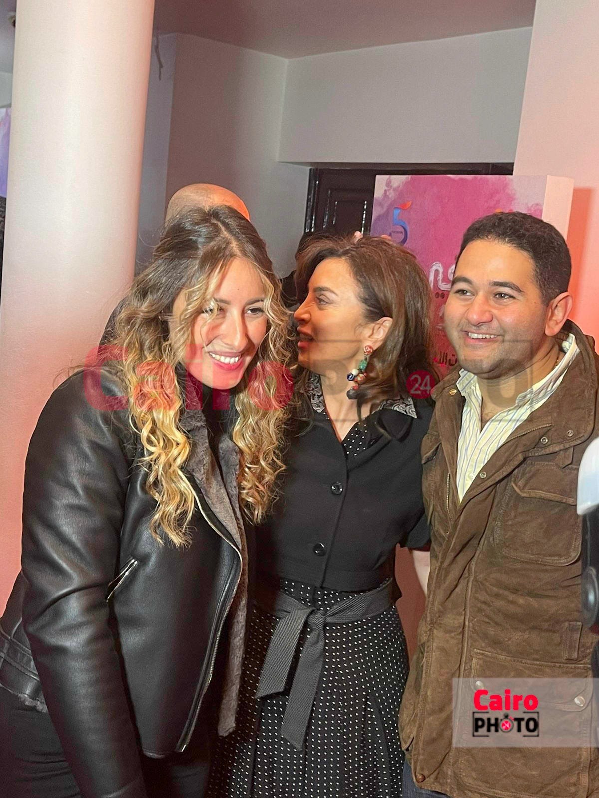 إطلاق تطبيق 5 ثواني التابع لقناة مدرستنا 3