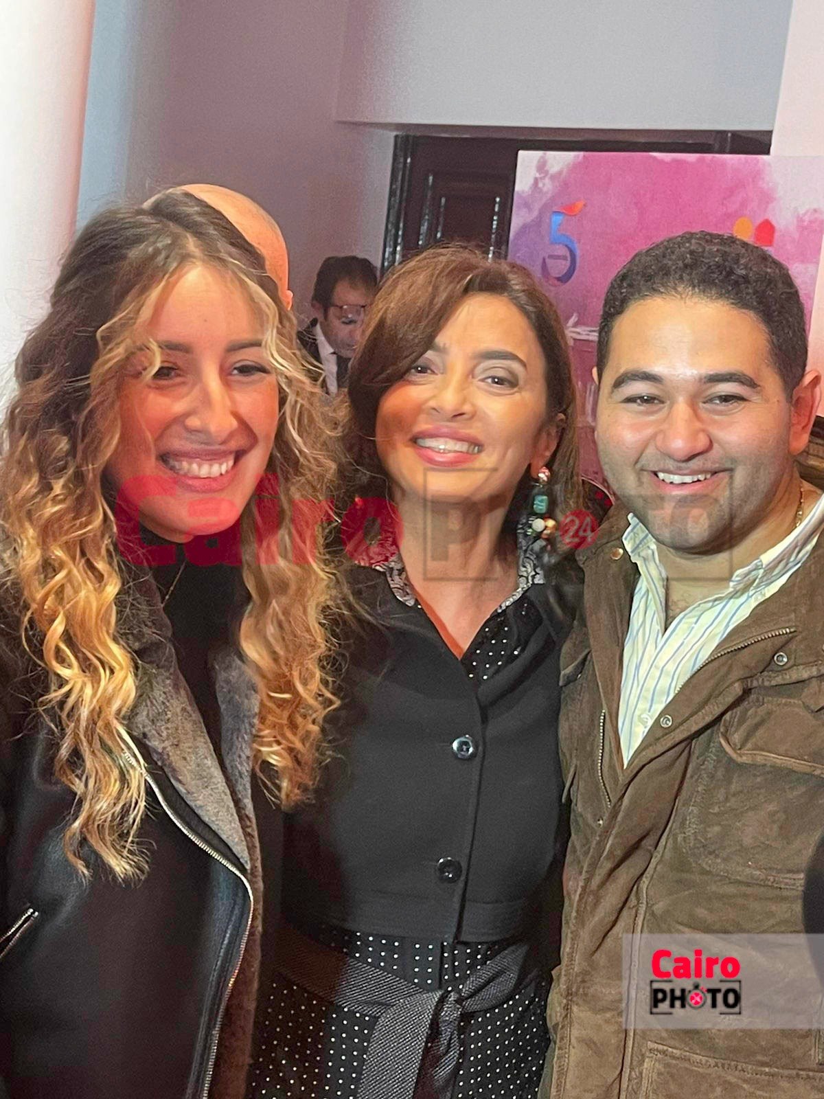 إطلاق تطبيق 5 ثواني التابع لقناة مدرستنا 4