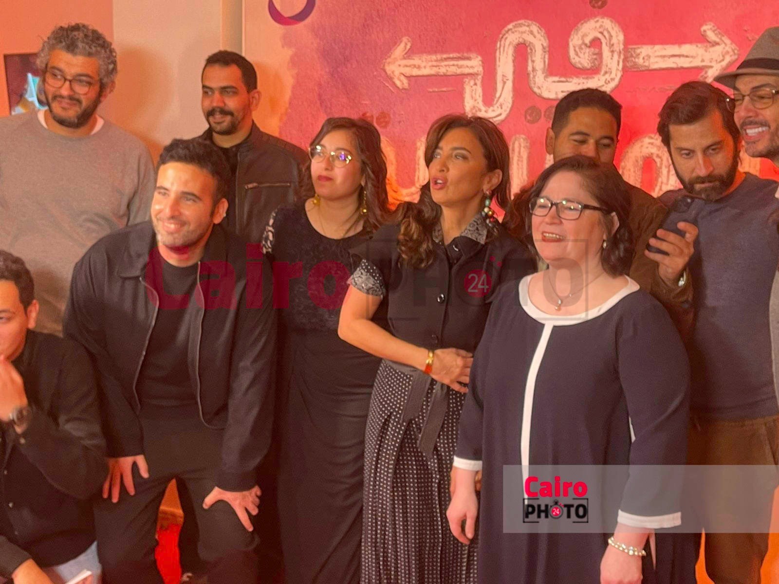 إطلاق تطبيق 5 ثواني التابع لقناة مدرستنا 5