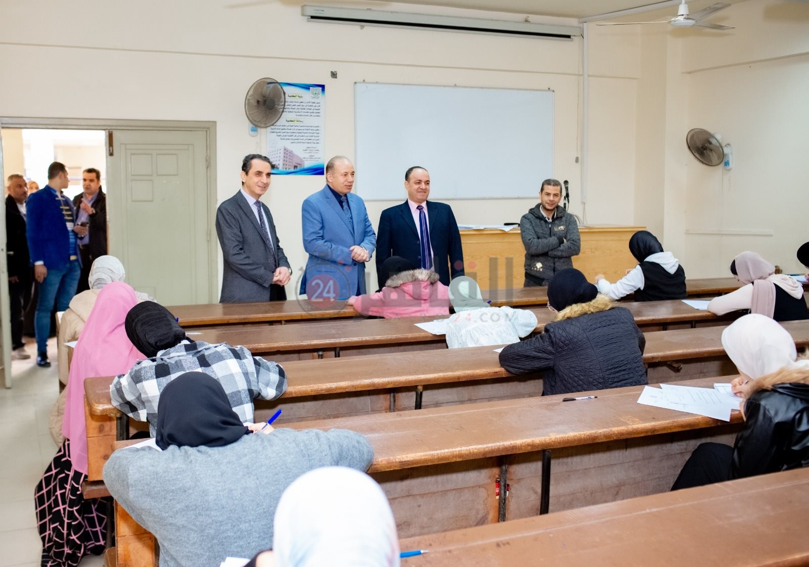 WhatsApp Image 2023-12-23 at 1.44.59 AM