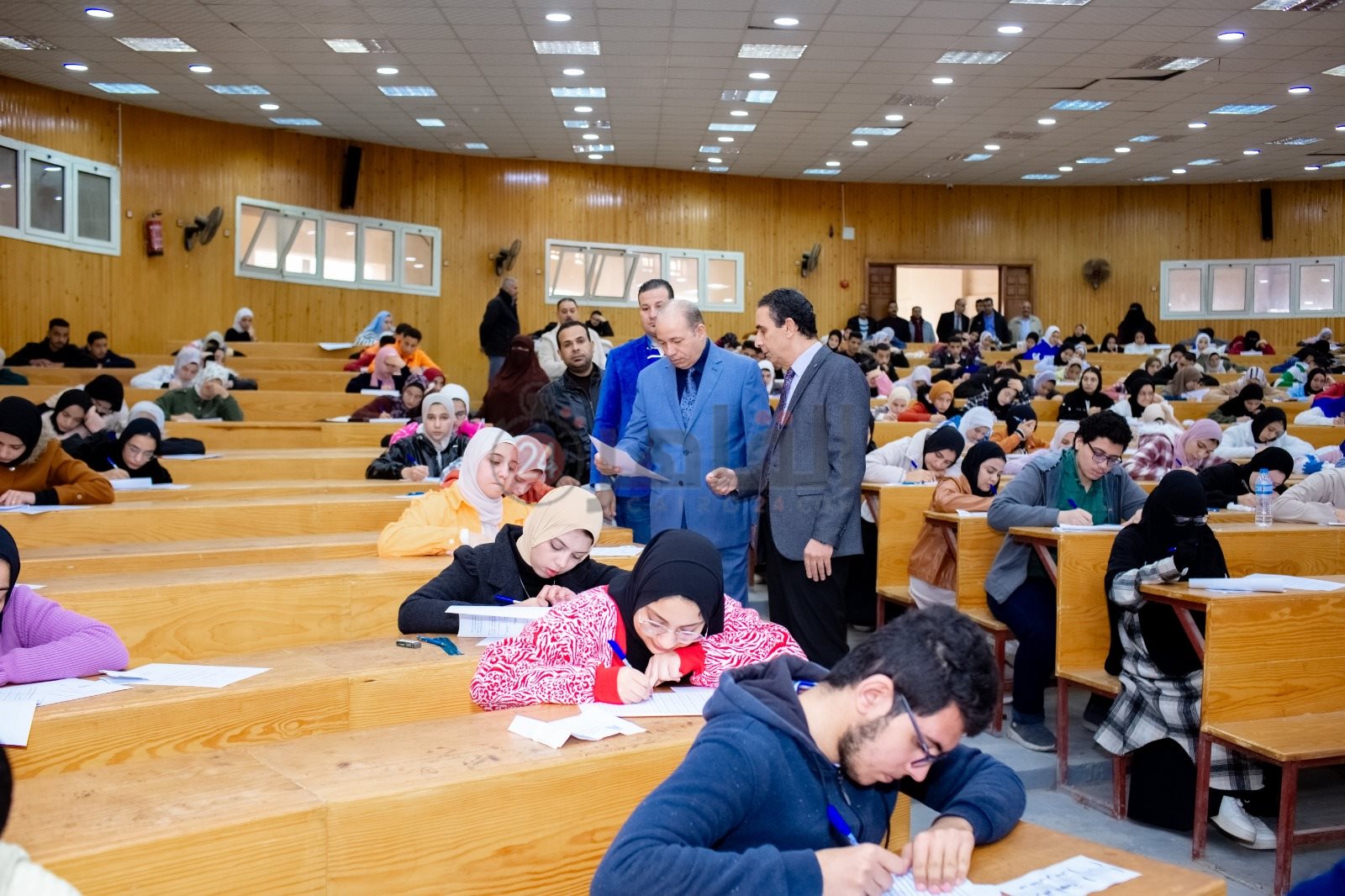 WhatsApp Image 2023-12-23 at 1.44.57 AM (2)