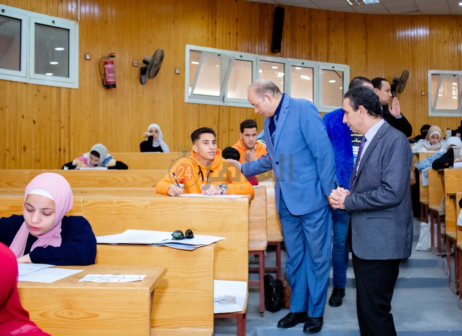 WhatsApp Image 2023-12-23 at 1.44.57 AM (1)