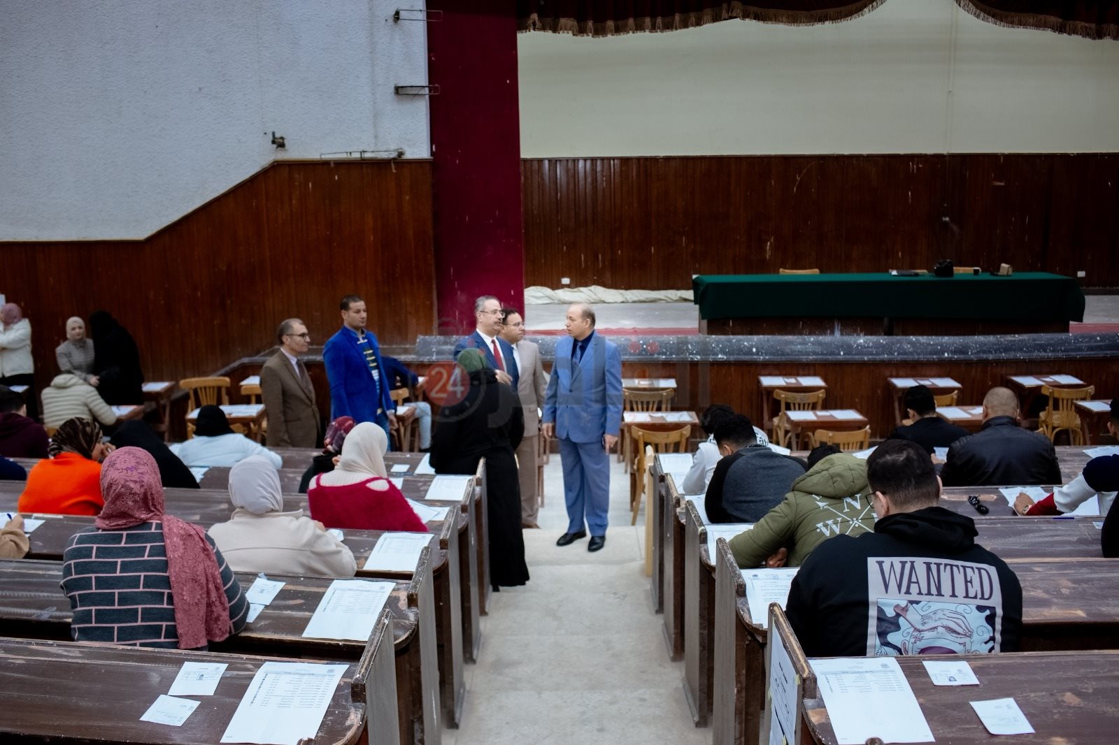 WhatsApp Image 2023-12-23 at 1.44.46 AM