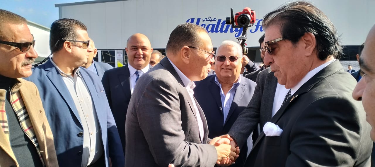 60031551-f746-4973-9eaf-f83a1ea2d28e