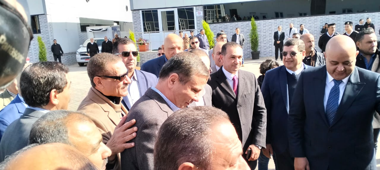 2fbe6ef5-fbb5-4675-a8b3-696047a8cfc1