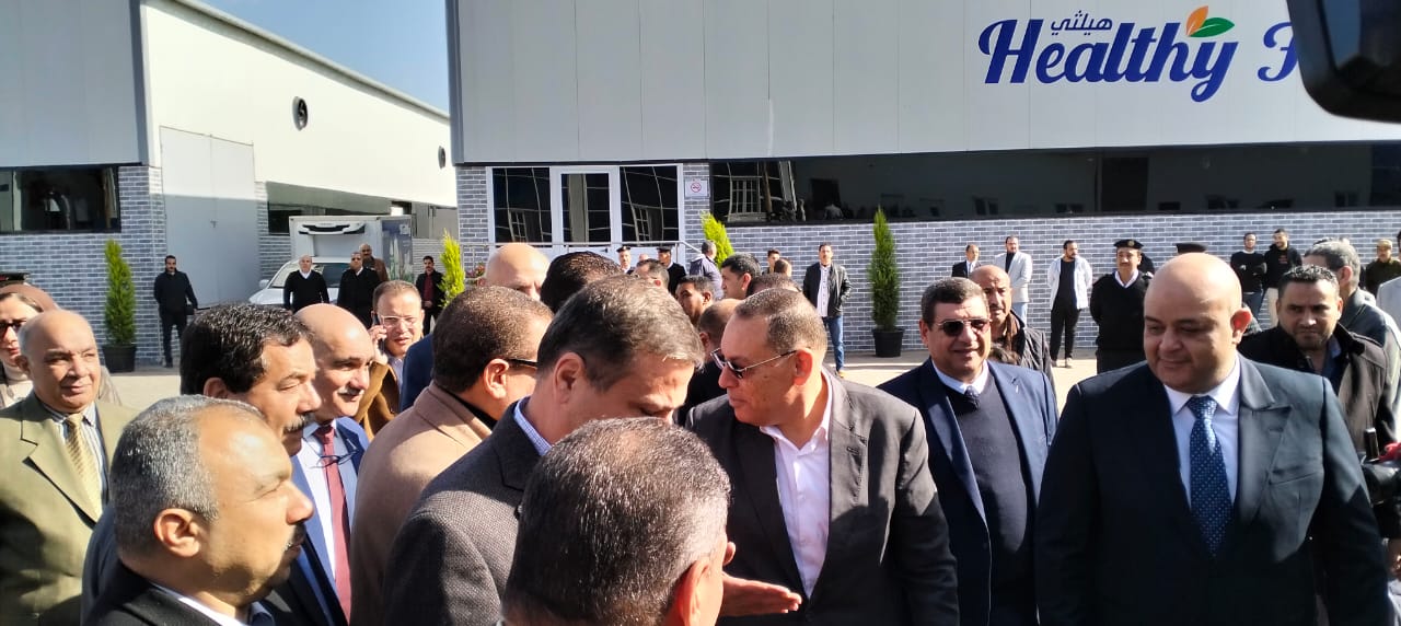 4d86d669-6155-422b-be51-61dcf42acd7f