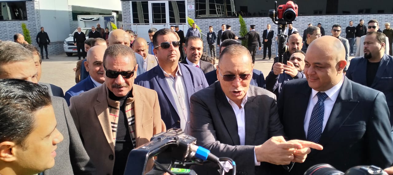 31f1a86a-8d77-44be-a8f0-edc75e16dd21