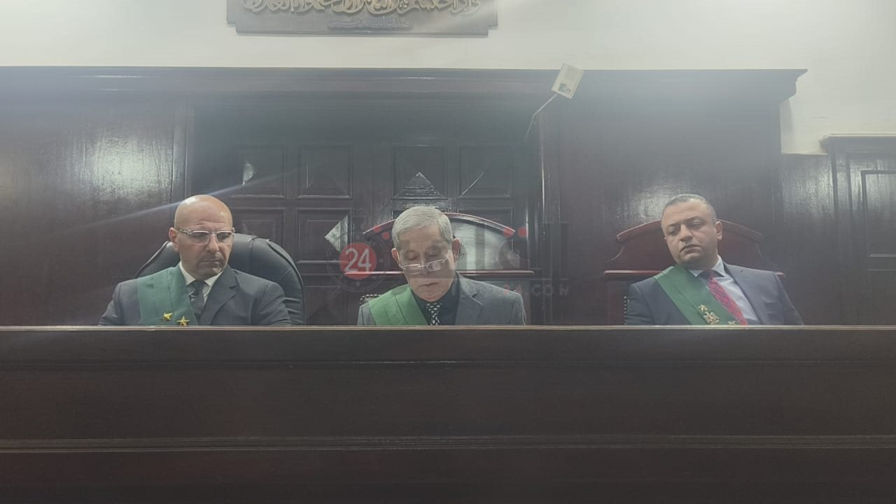 WhatsApp Image 2023-12-23 at 6.14.43 AM