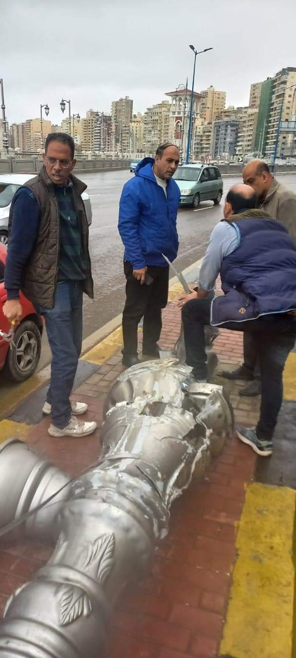 FB_IMG_1703343397651