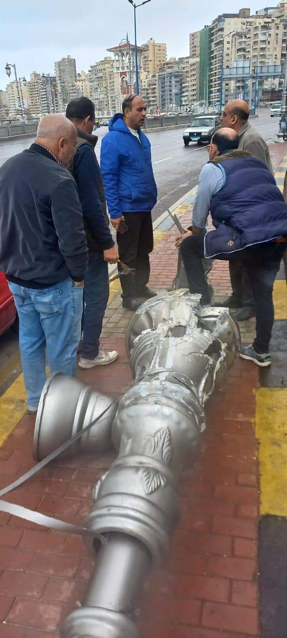 FB_IMG_1703343395583