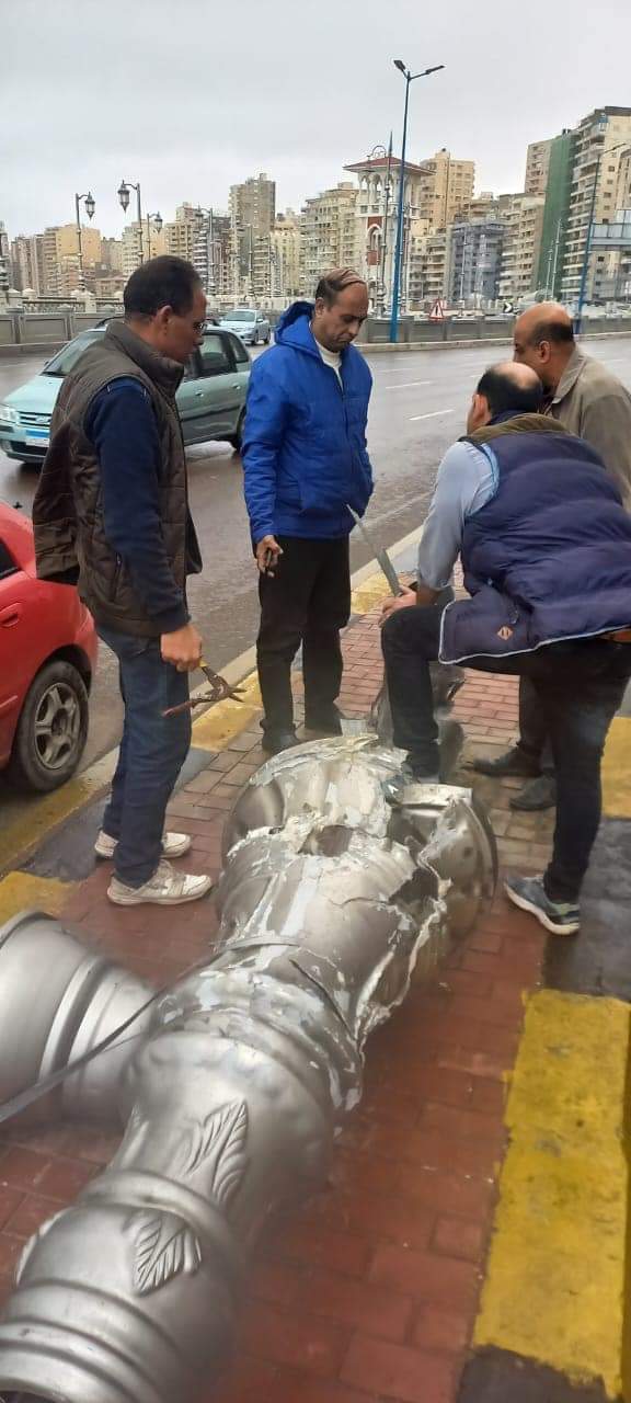 FB_IMG_1703343393282