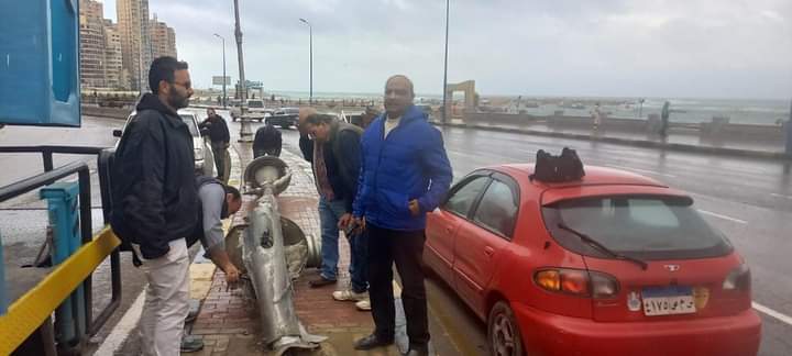 FB_IMG_1703343390128