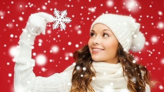 أفكار هدايا للبنات غير مكلفة