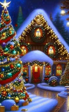 ص899صور تهنئة عيد الميلاد المجيد