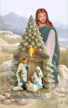 ص6ث56صور تهنئة عيد الميلاد المجيد