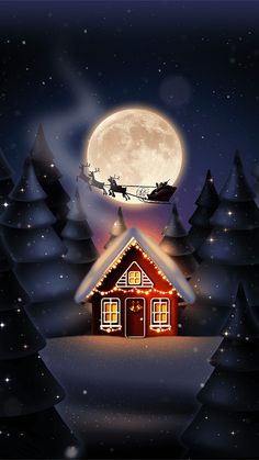 989صور تهنئة عيد الميلاد المجيد