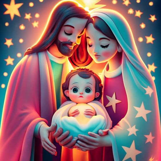 6566صور تهنئة عيد الميلاد المجيد