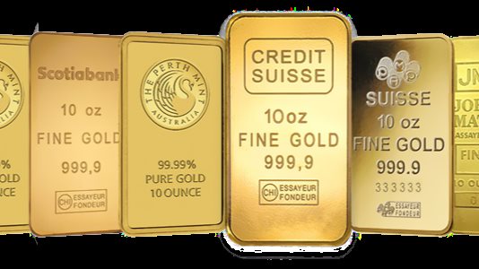 سعر سبيكة ذهب 5 جرام btc اليوم