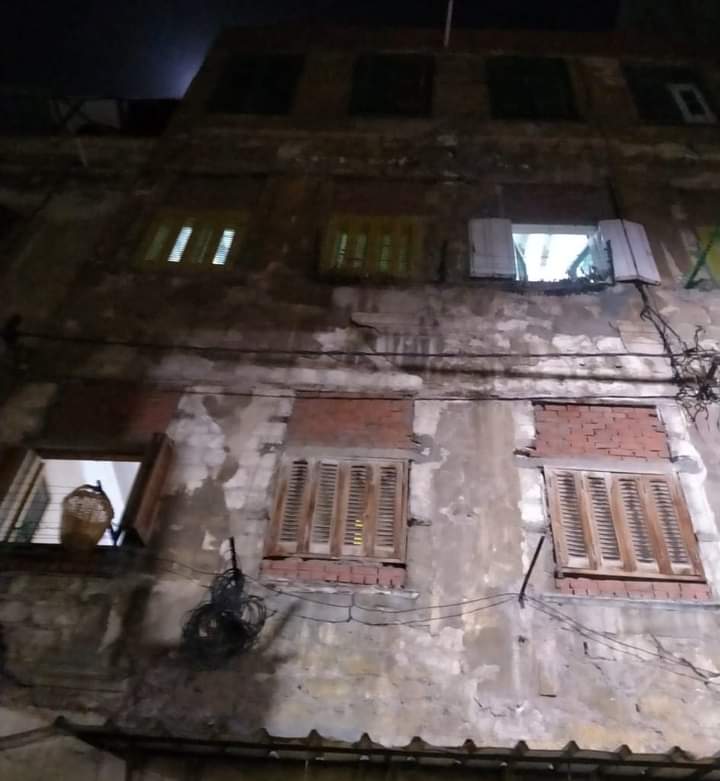 FB_IMG_1703343767854