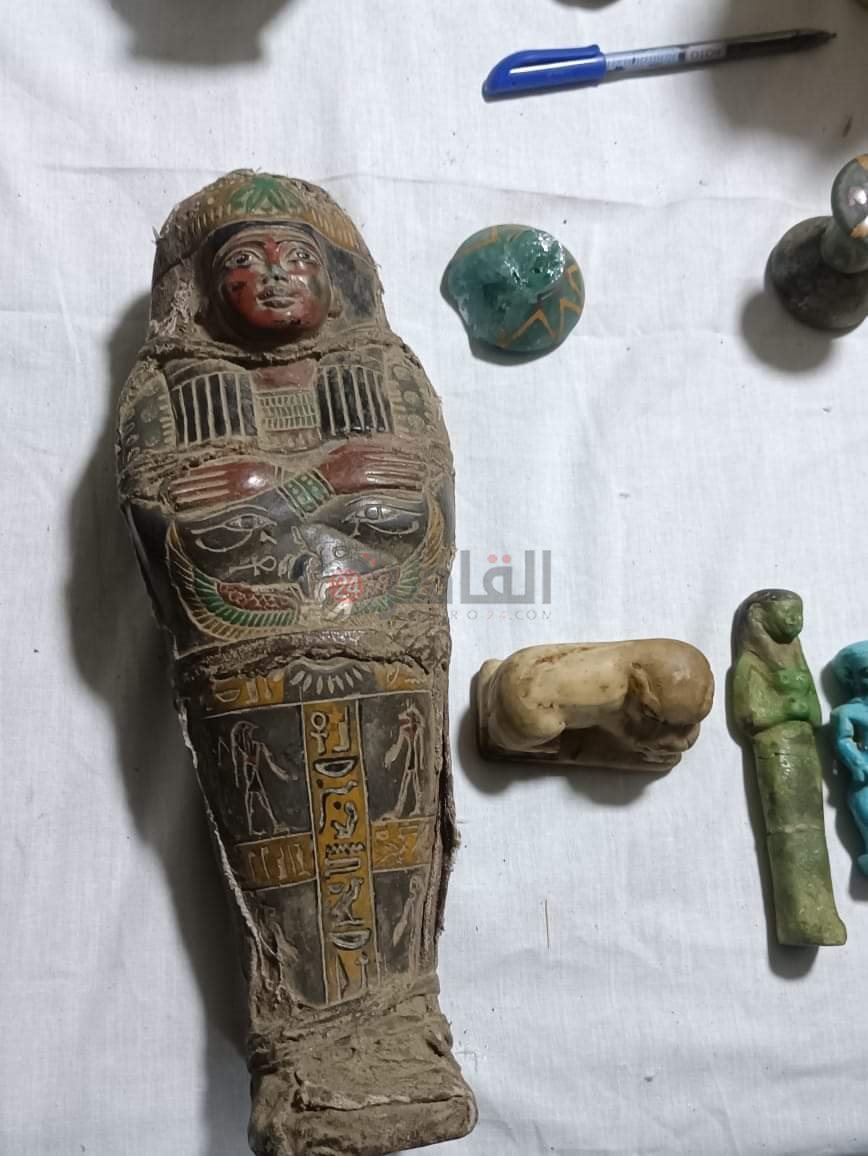 FB_IMG_1703699773509