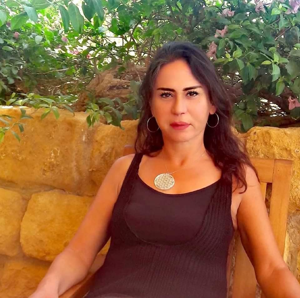 72ea6318-4706-4e38-8407-6a372f6eba23