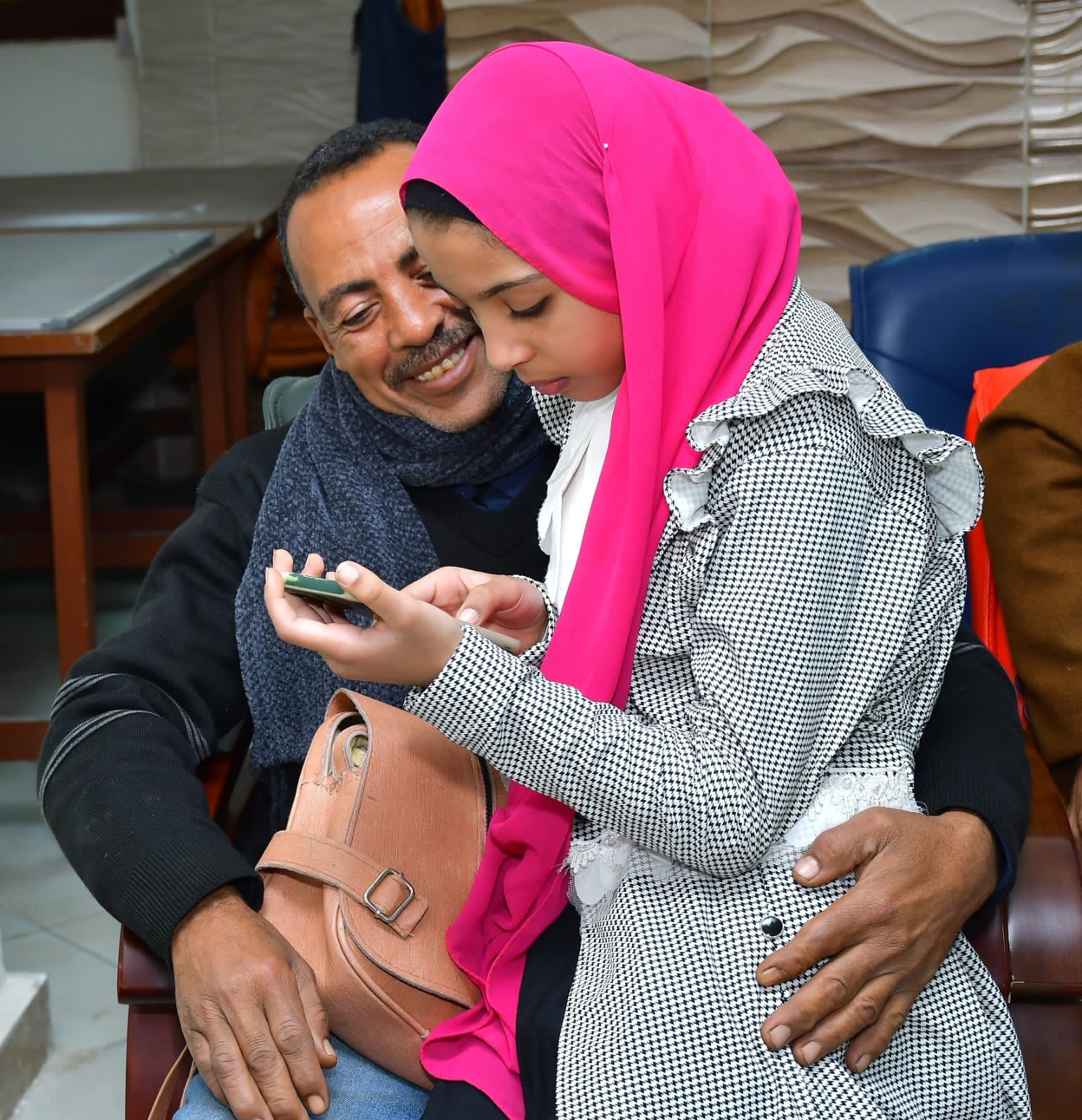 انطلاق فعاليات التصفيات النهائية المؤهلة لمسابقة بورسعيد الدولية لحفظ القرآن الكريم والإبتهال الديني