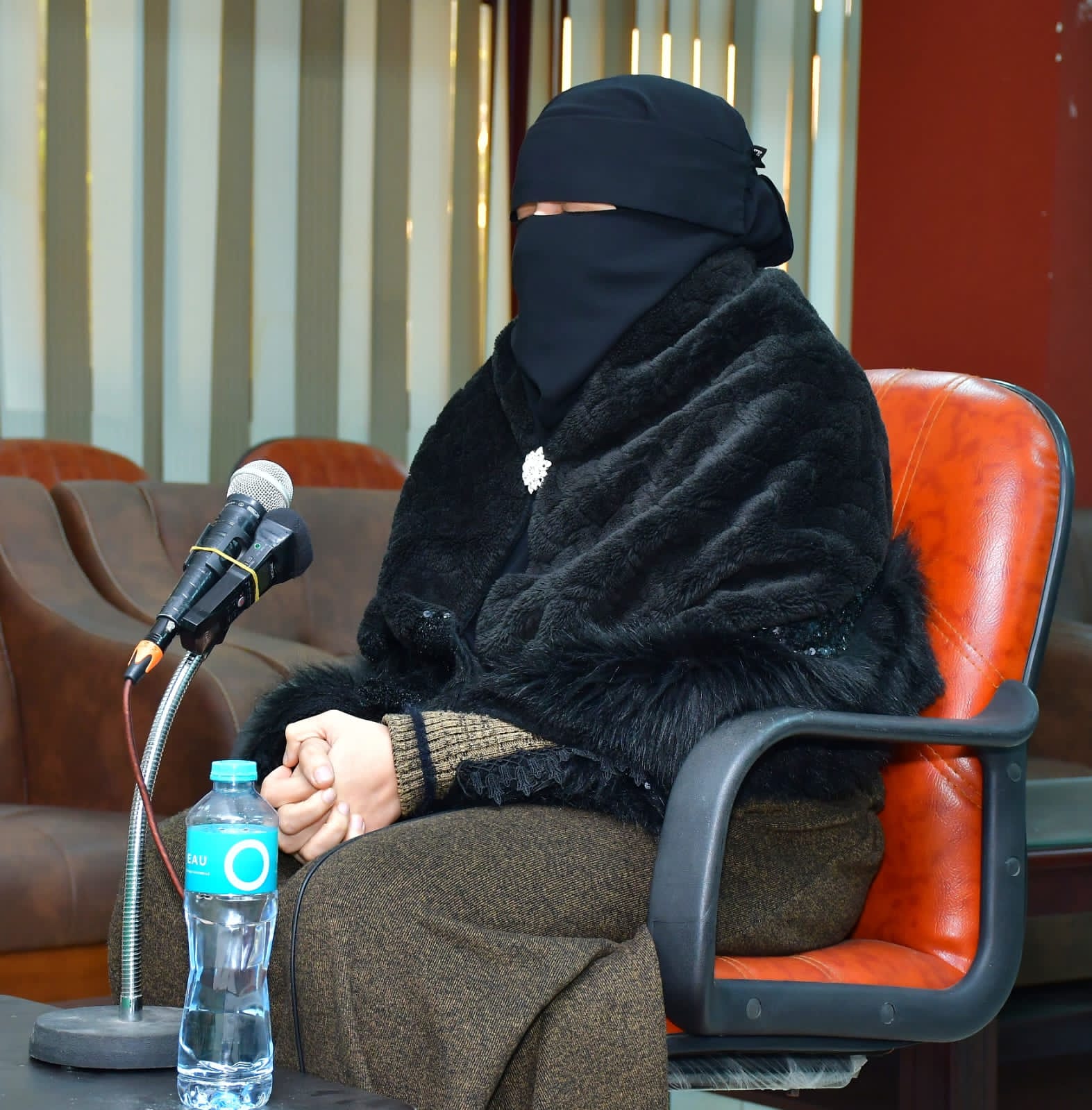 انطلاق فعاليات التصفيات النهائية المؤهلة لمسابقة بورسعيد الدولية لحفظ القرآن الكريم والإبتهال الديني